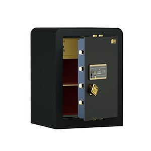 گاوصندوق سدید مدل 700lf